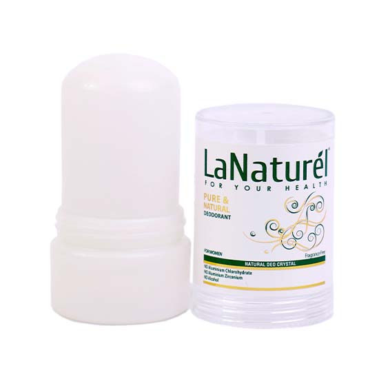 Deostick Bayan 130 gr